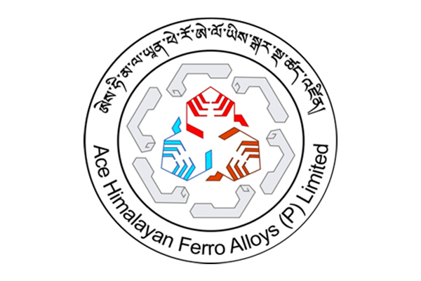 Ace Himalayan Ferro Alloys Private Limited