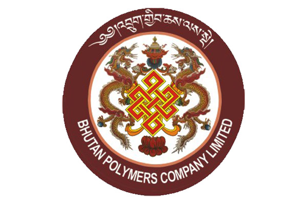 Bhutan Polymers Company Limited