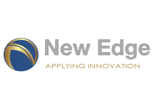 New Edge Technologies